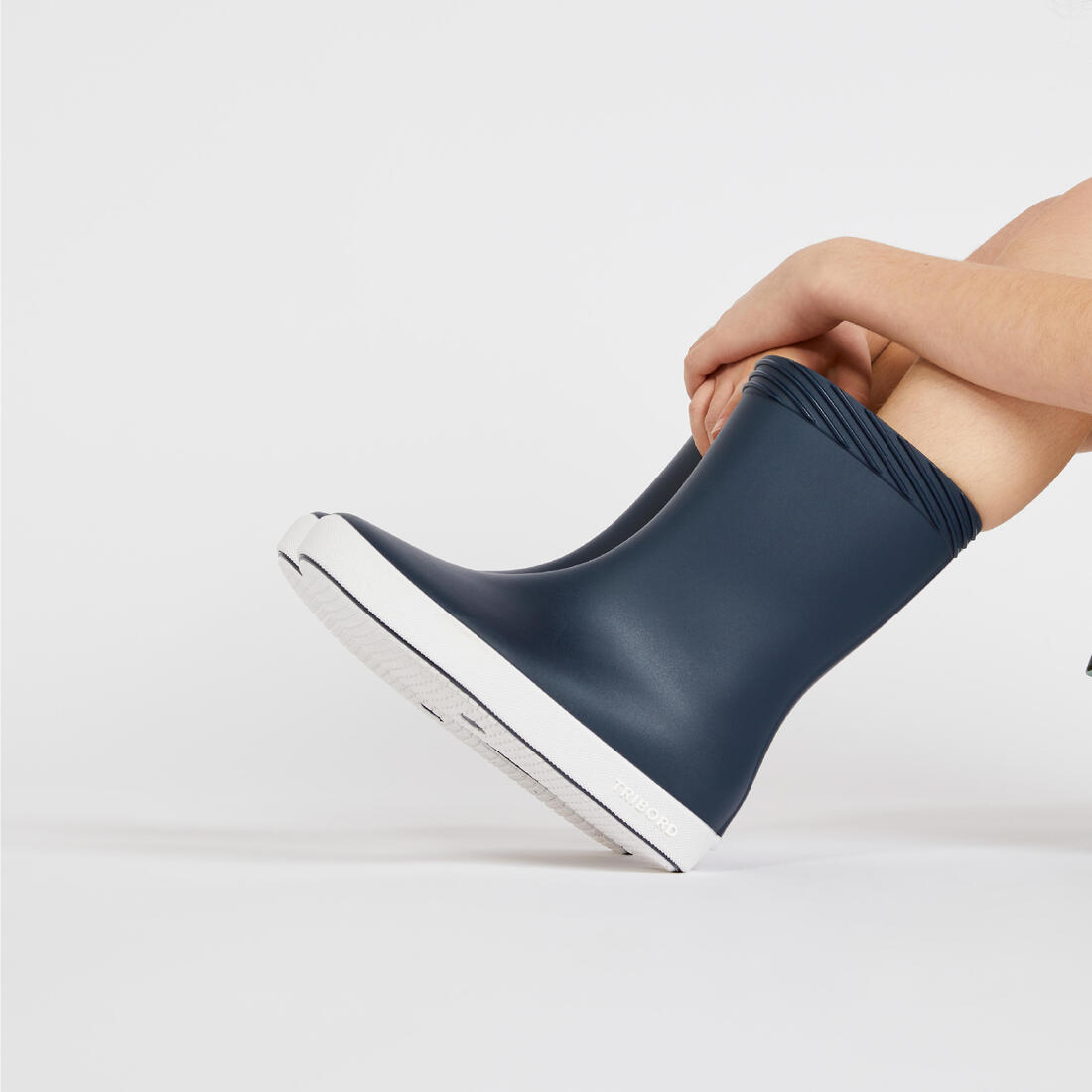 Botte de pluie enfant, 100