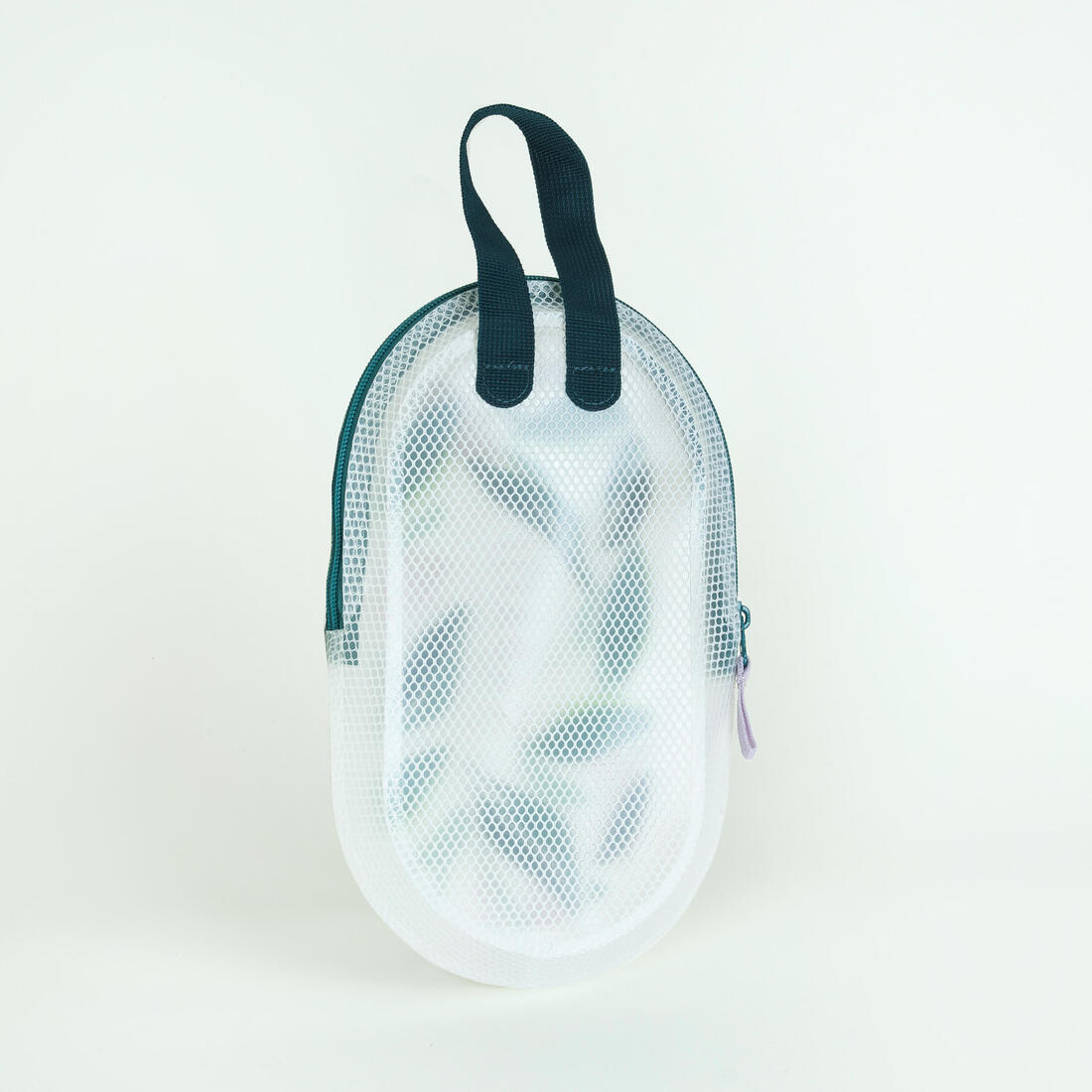 Pochette impermeable de piscine 3l pantai