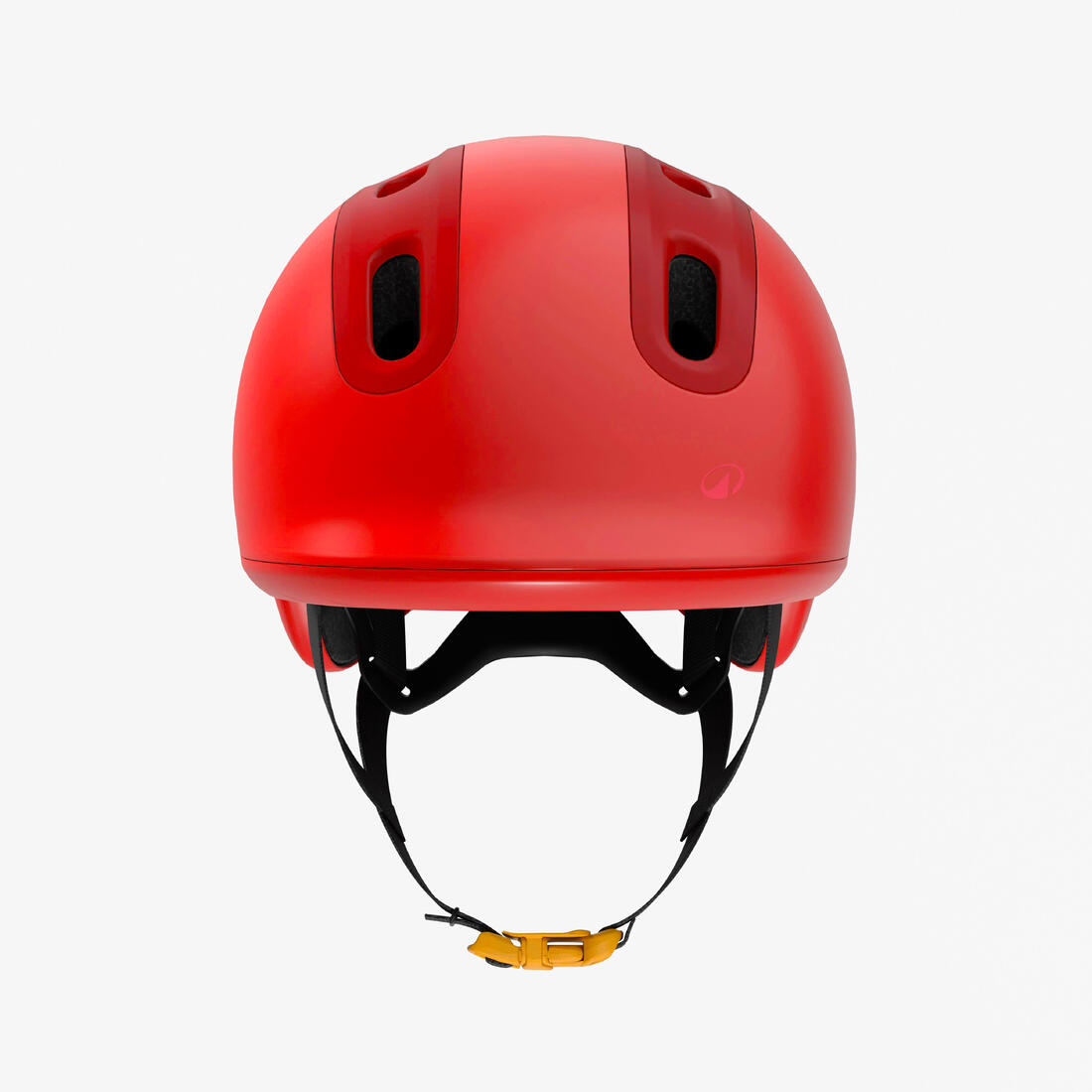 Casque velo enfant 47-55 cm, play 500