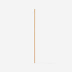 beige galet