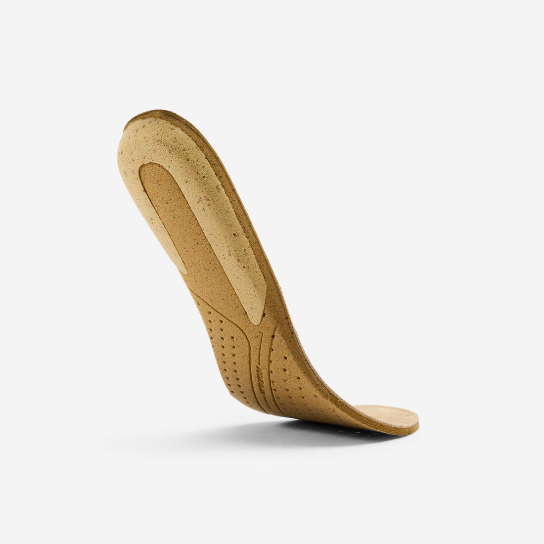 Paire de semelles légères absorption d'humidité et personnalisables, Active 500