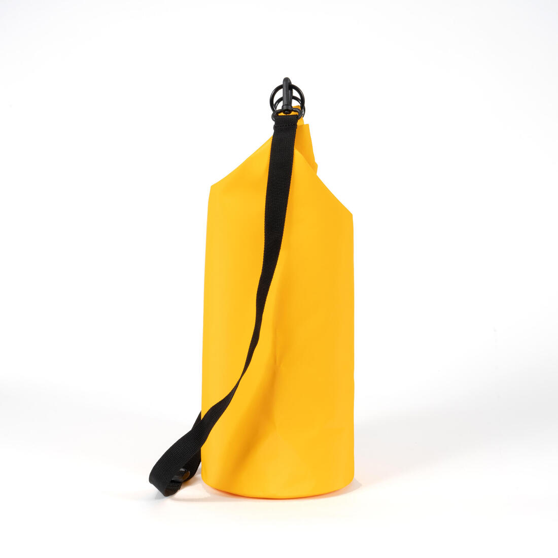 Sac étanche (IPX6) 10L