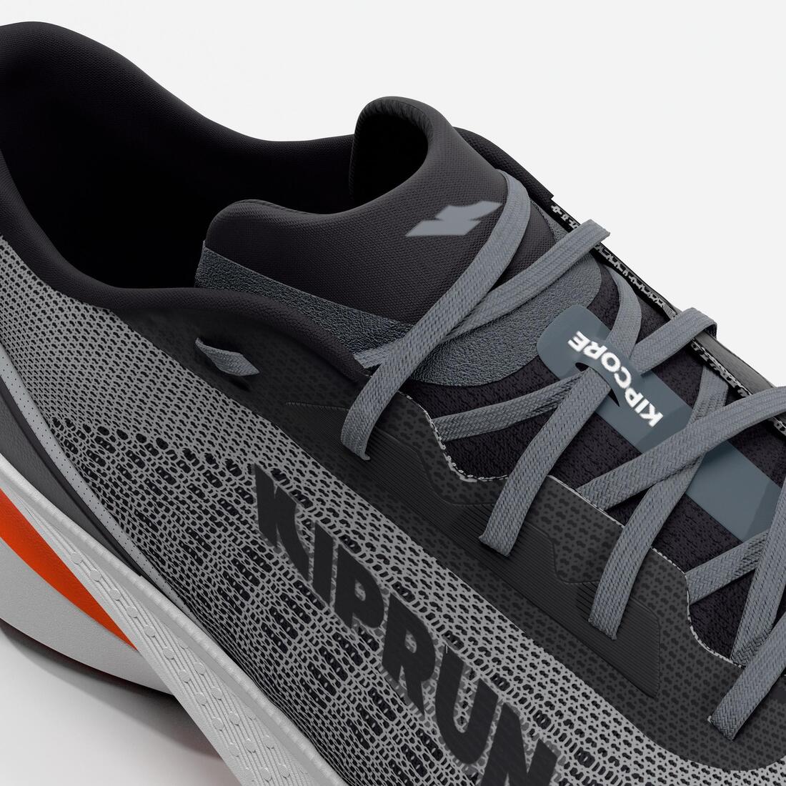 Chaussures de Running Homme,  Kiprun Kipcore