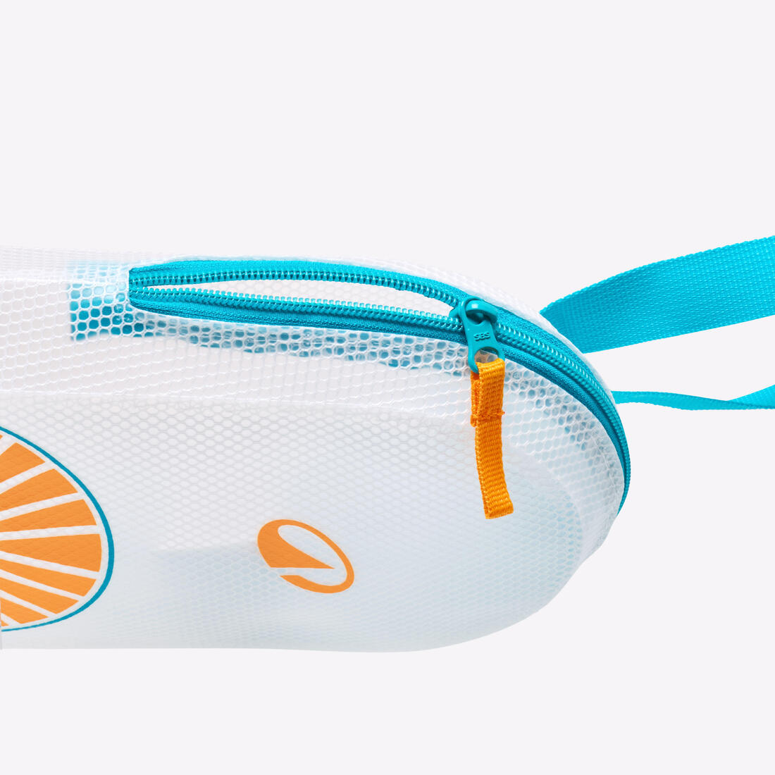 Pochette impermeable de natation 3L, pantai