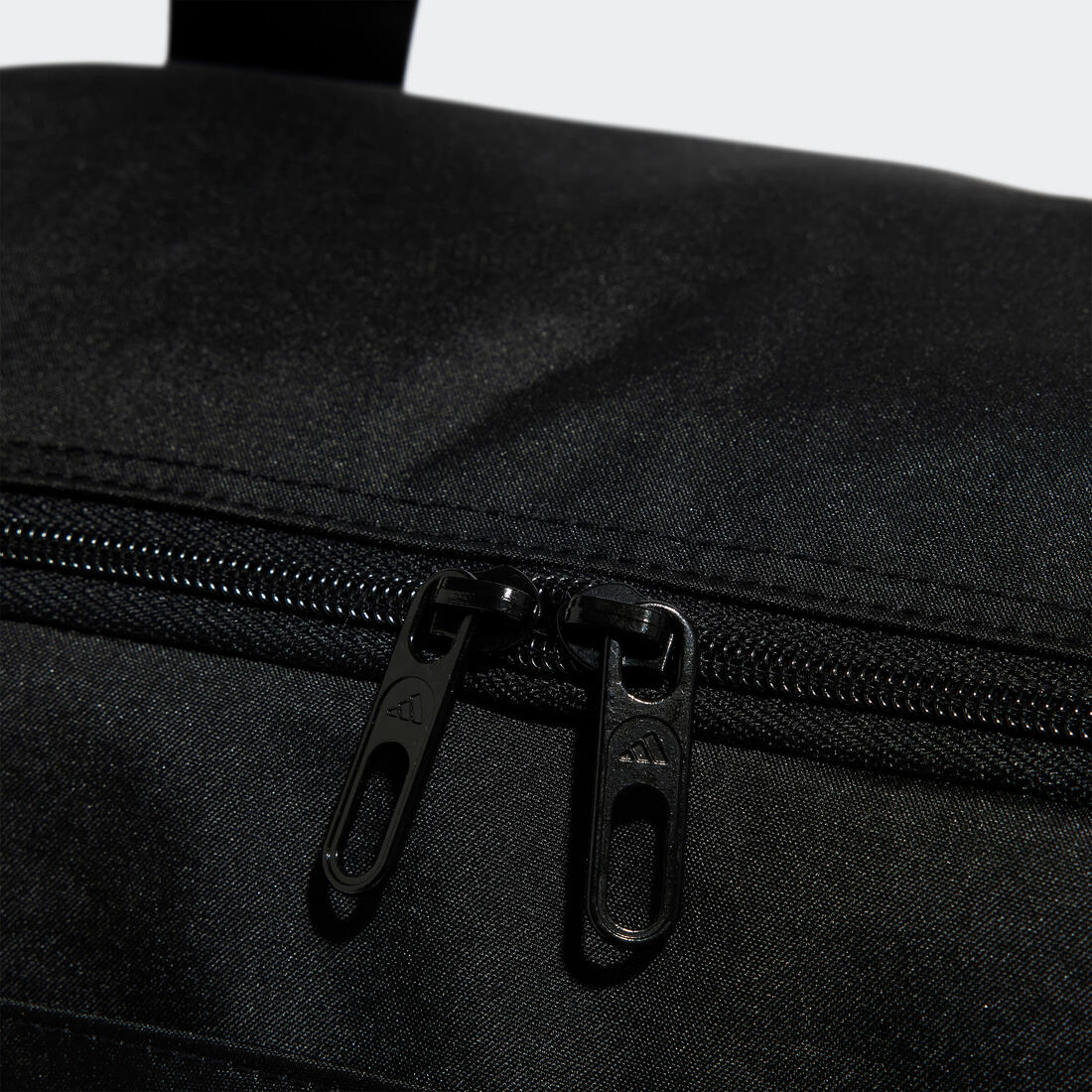Sac de sport 24L, Linear Duffel