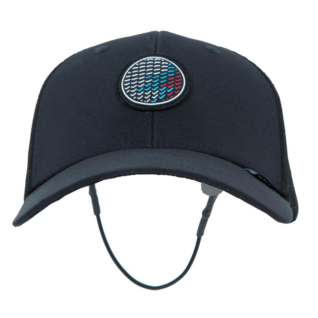 Casquette bateau Sailing 500 adulte voile