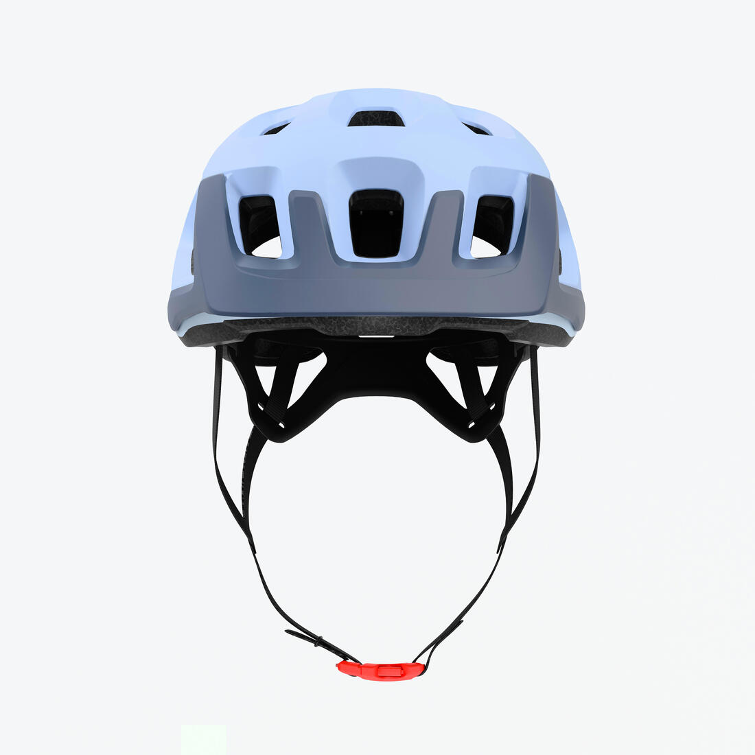 Casque vélo enfant expl 500