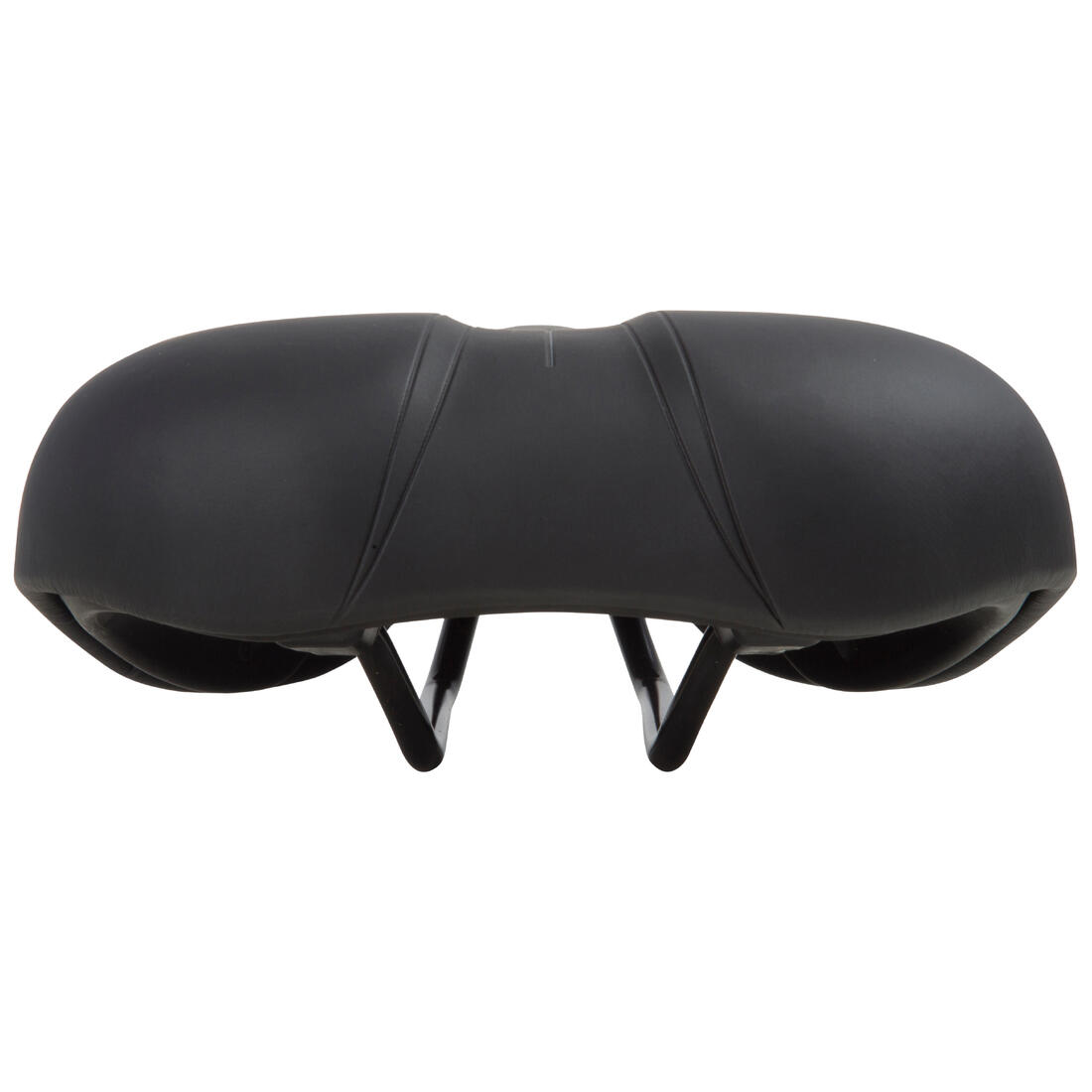 Selle velo 90° enfant 20/24"