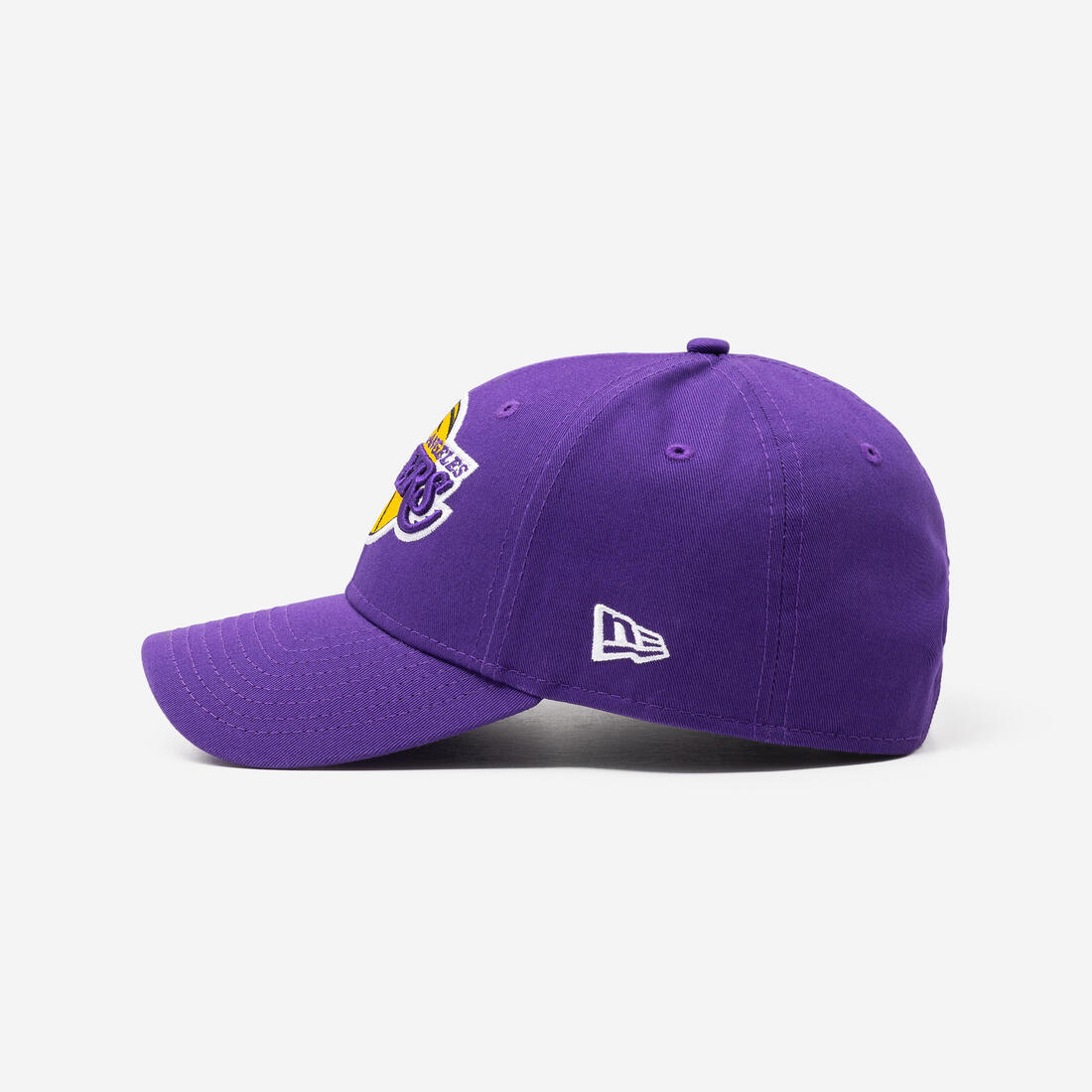 Casquette basketball NBA Adulte - New Era - Chicago Bulls