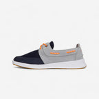 orange corail fluo