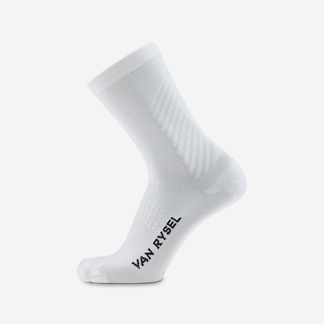 CHAUSSETTES VELO 900