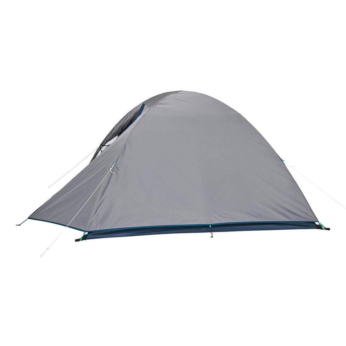 Tente de camping - MH100 - 3 places