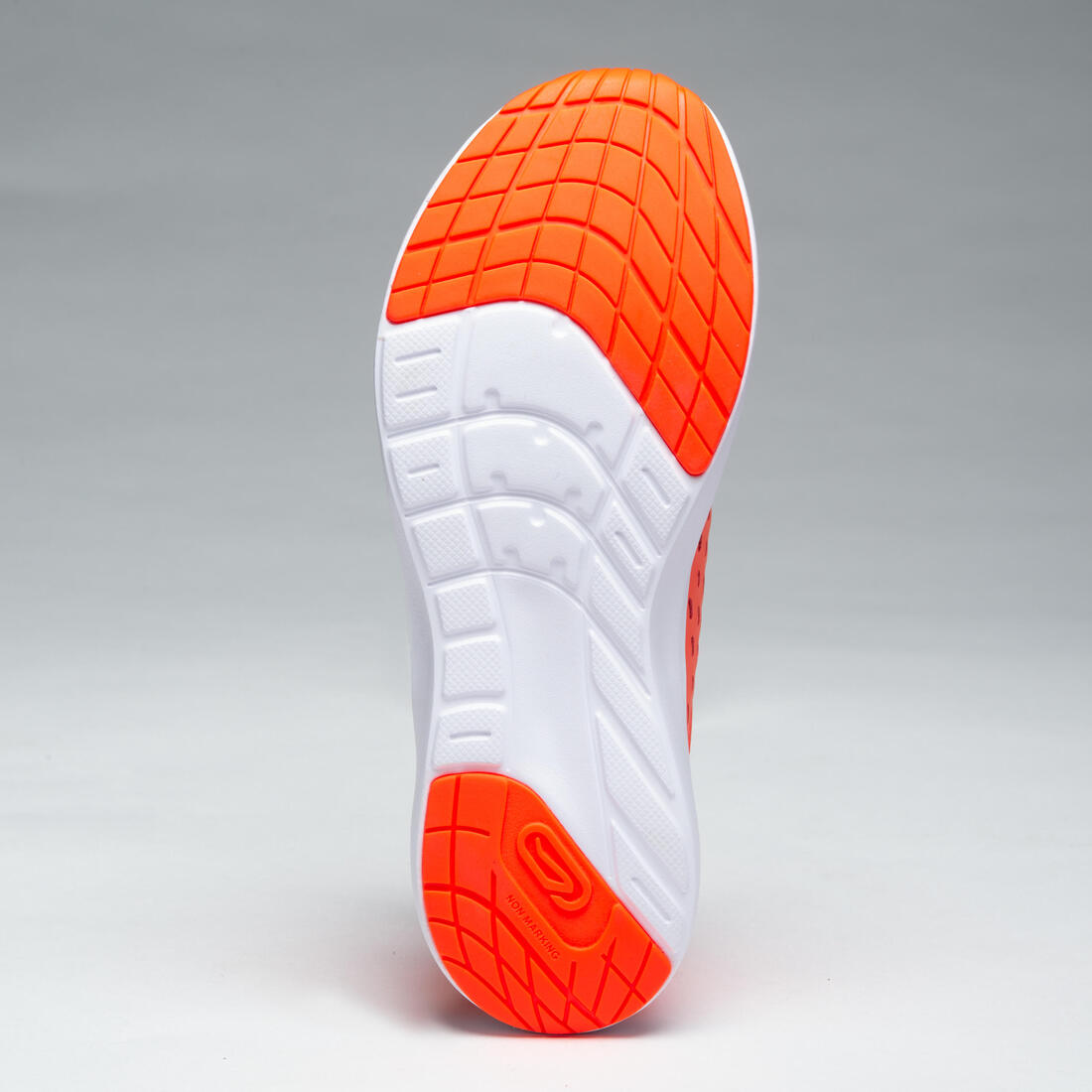 Chaussures à scratch enfant - AT EASY