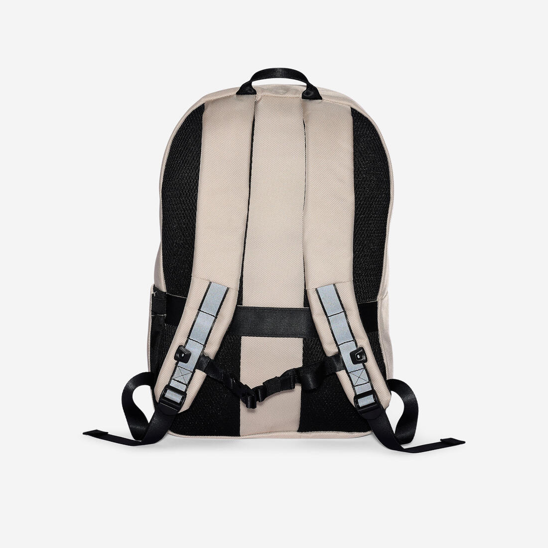 Sac à dos poche ordinateur, Commute 500 23L