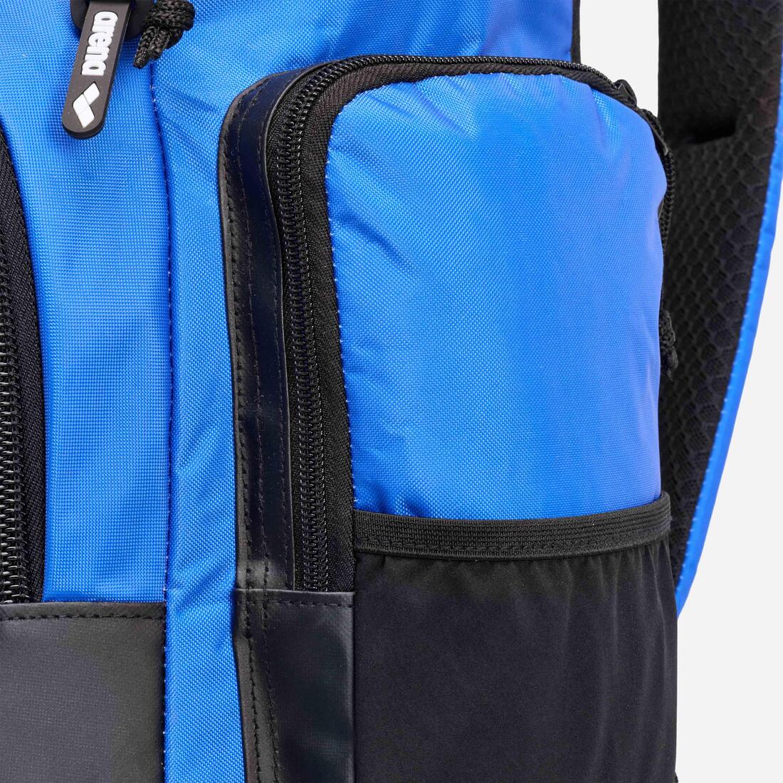 Sac à dos 35L natation, One Go