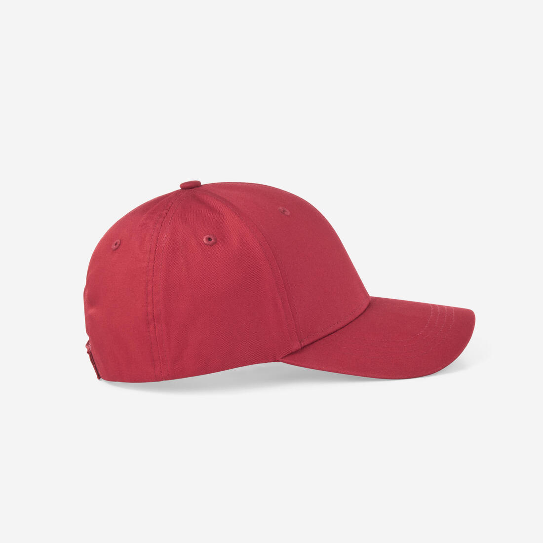 Casquette de golf, MW500