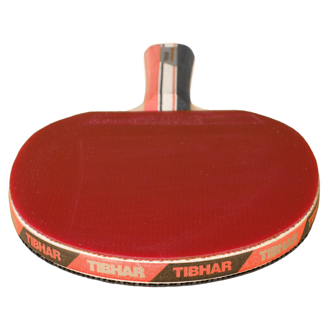 RAQUETTE DE TENNIS DE TABLE EN CLUB CARBON PRO LIGHT 5*
