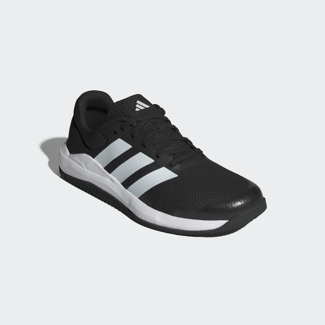 Chaussures de fitness femme Dropset
