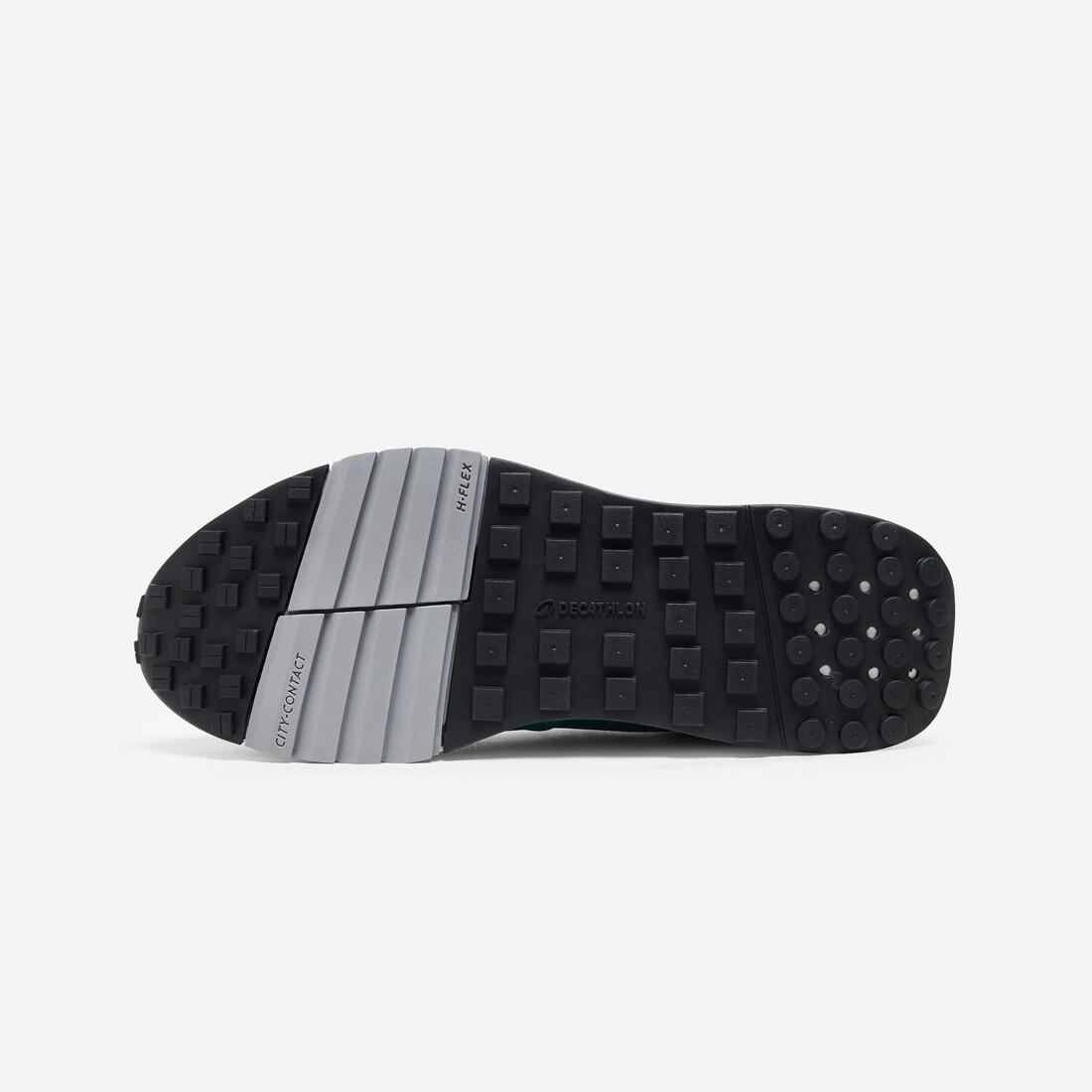 Baskets homme, RR70