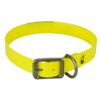 jaune neon fluo