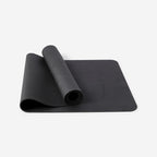 noir graphite