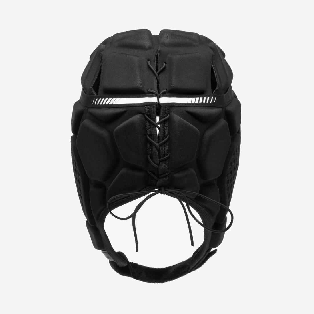 Casque de rugby Adulte - Casque R500 Decathlon | Canterbury