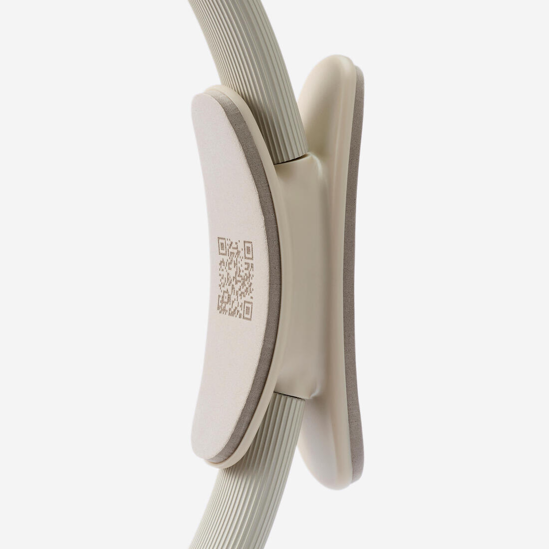 Anneau de Pilates prise ergonomique