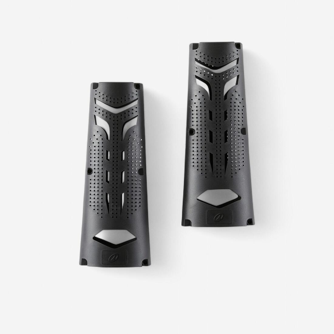 Sécheur pour gants de boxe