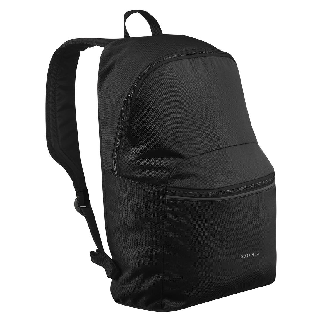 Sac à dos 2 poches 17L - NH Escape 100