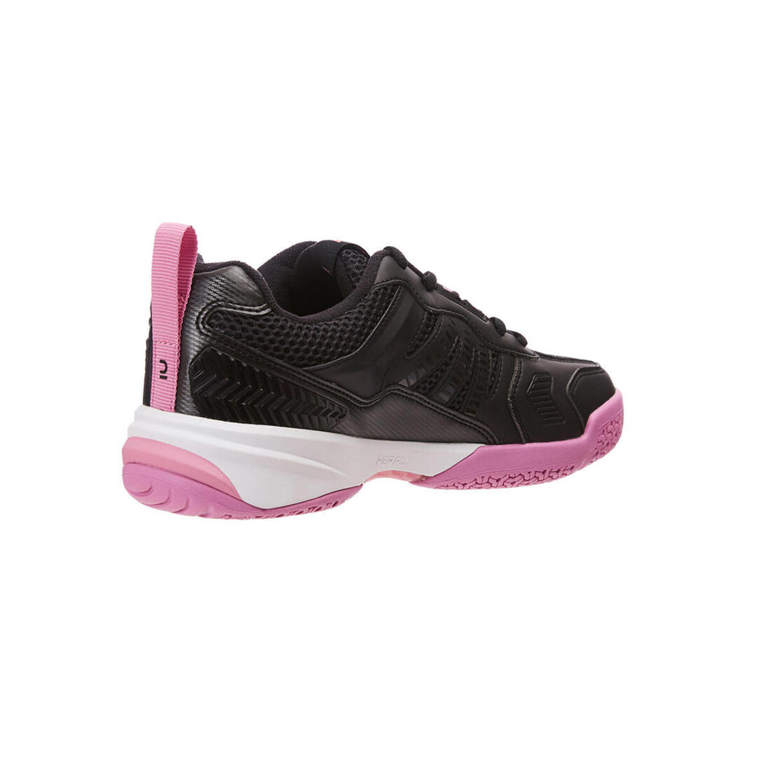 BS 590 Max Comfort Femme - Noir
