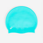 bleu turquoise