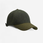 vert fonce
