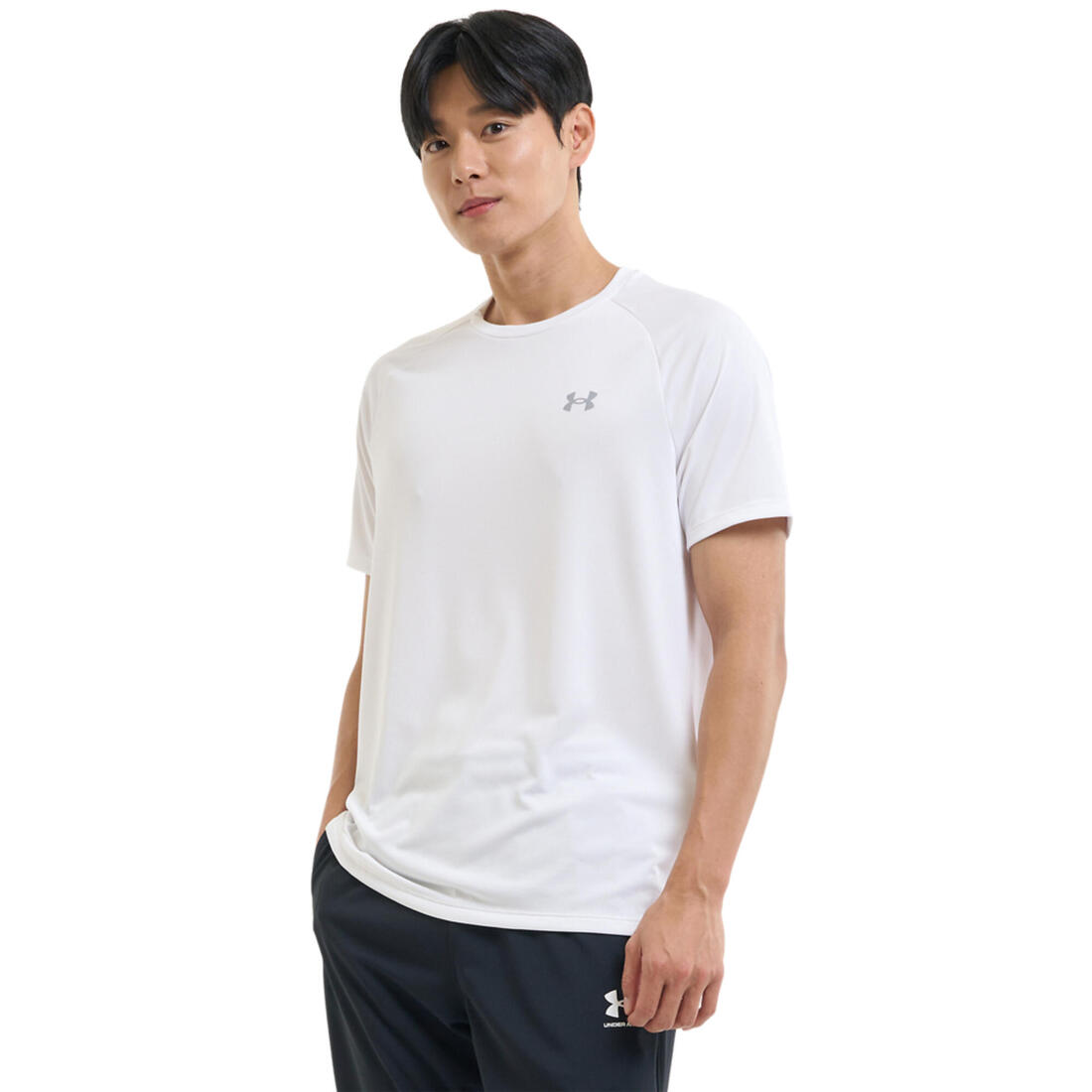T-shrit Tech™ 2.0 pour homme