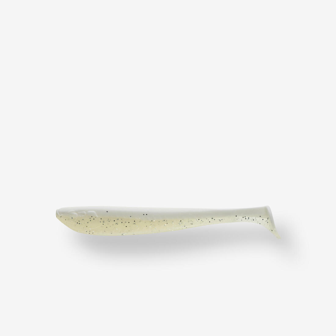 LEURRE SOUPLE SHAD AVEC ATTRACTANT WXM YUBARI SHD 62