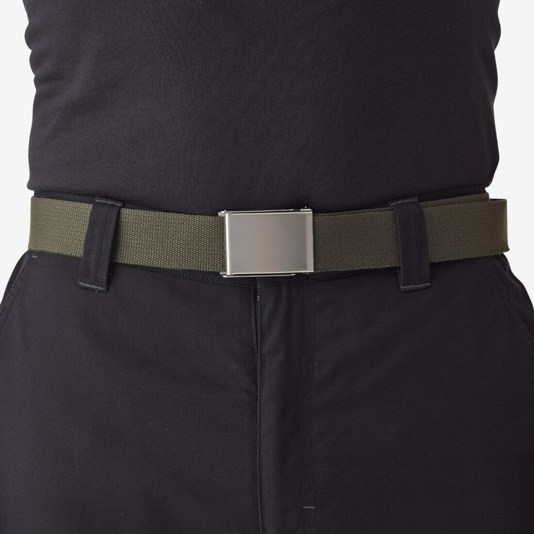 CEINTURE 100