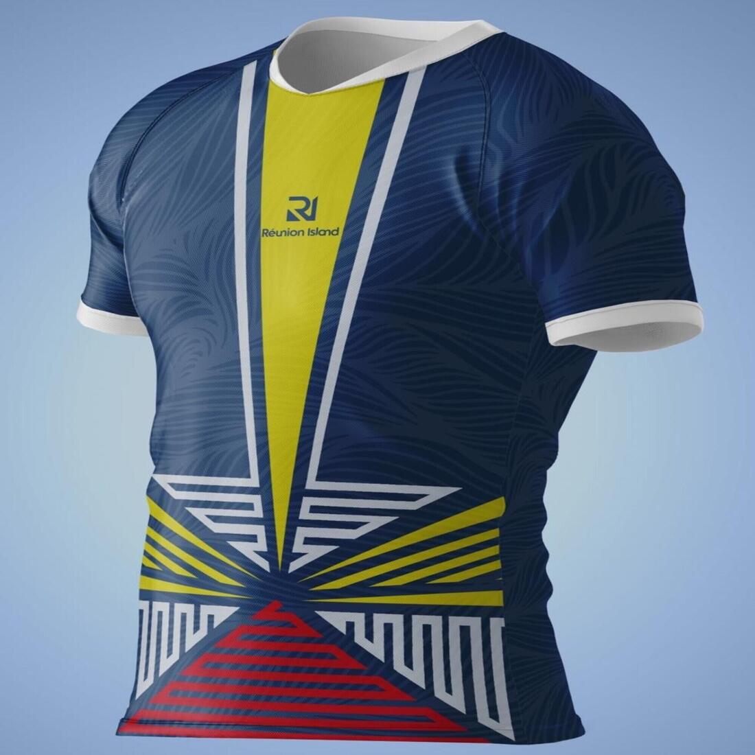 Adoptez la tenue parfaite pour les passionnés d'aventure avec notre collection