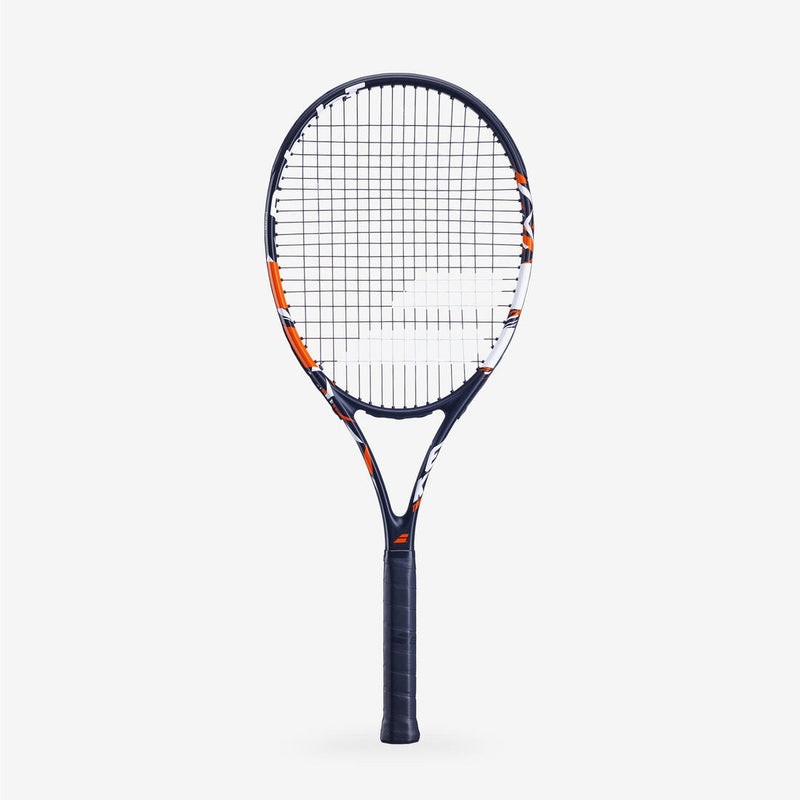 Raquette de tennis adulte - Babolat Evoke Tour 105