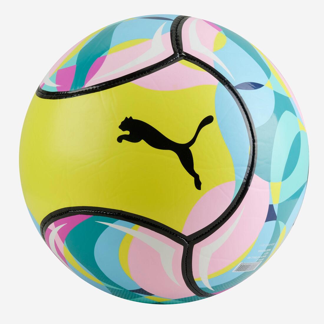 Ballon de Beach Soccer PUMA MS 26 Taille 5