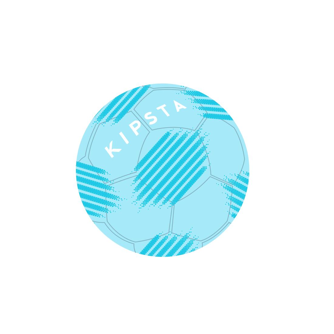 Ballon de football Sunny 300 France taille 1