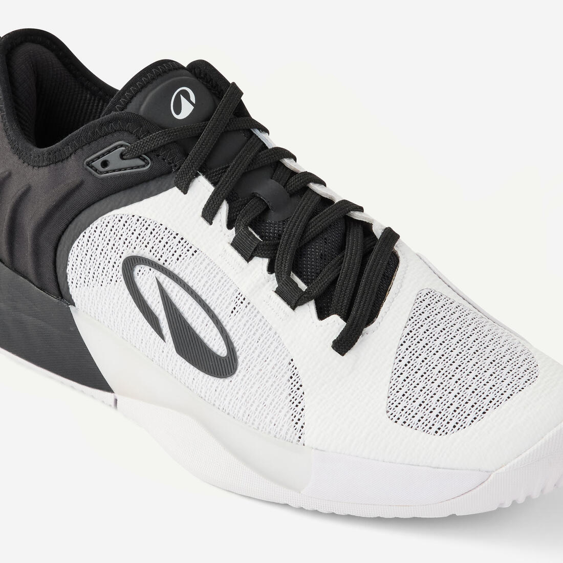 Chaussures de tennis multicourt confortables homme, Unrupt team