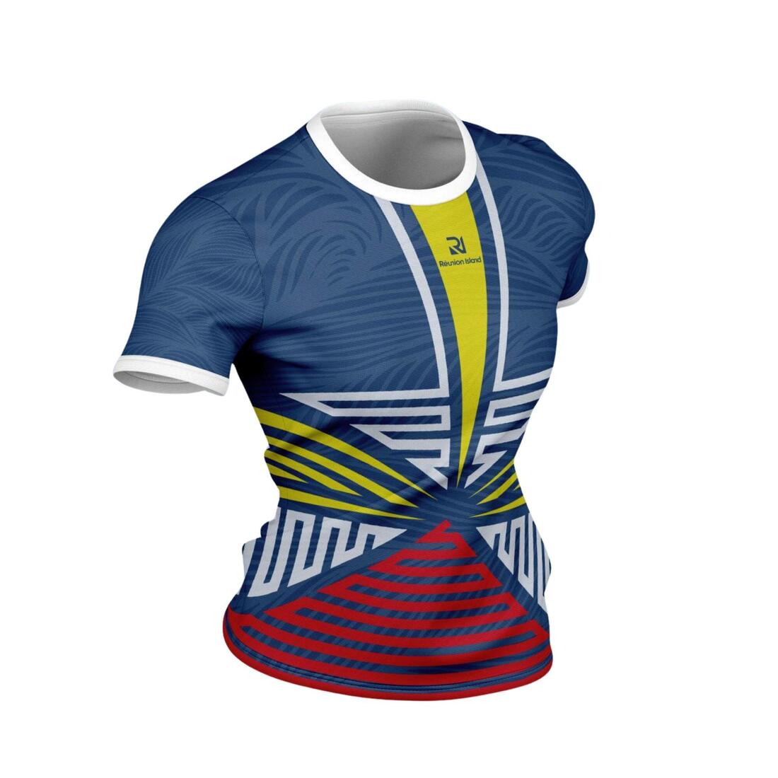 Adoptez la tenue parfaite pour les passionnés d'aventure avec notre collection