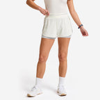 blanc coton