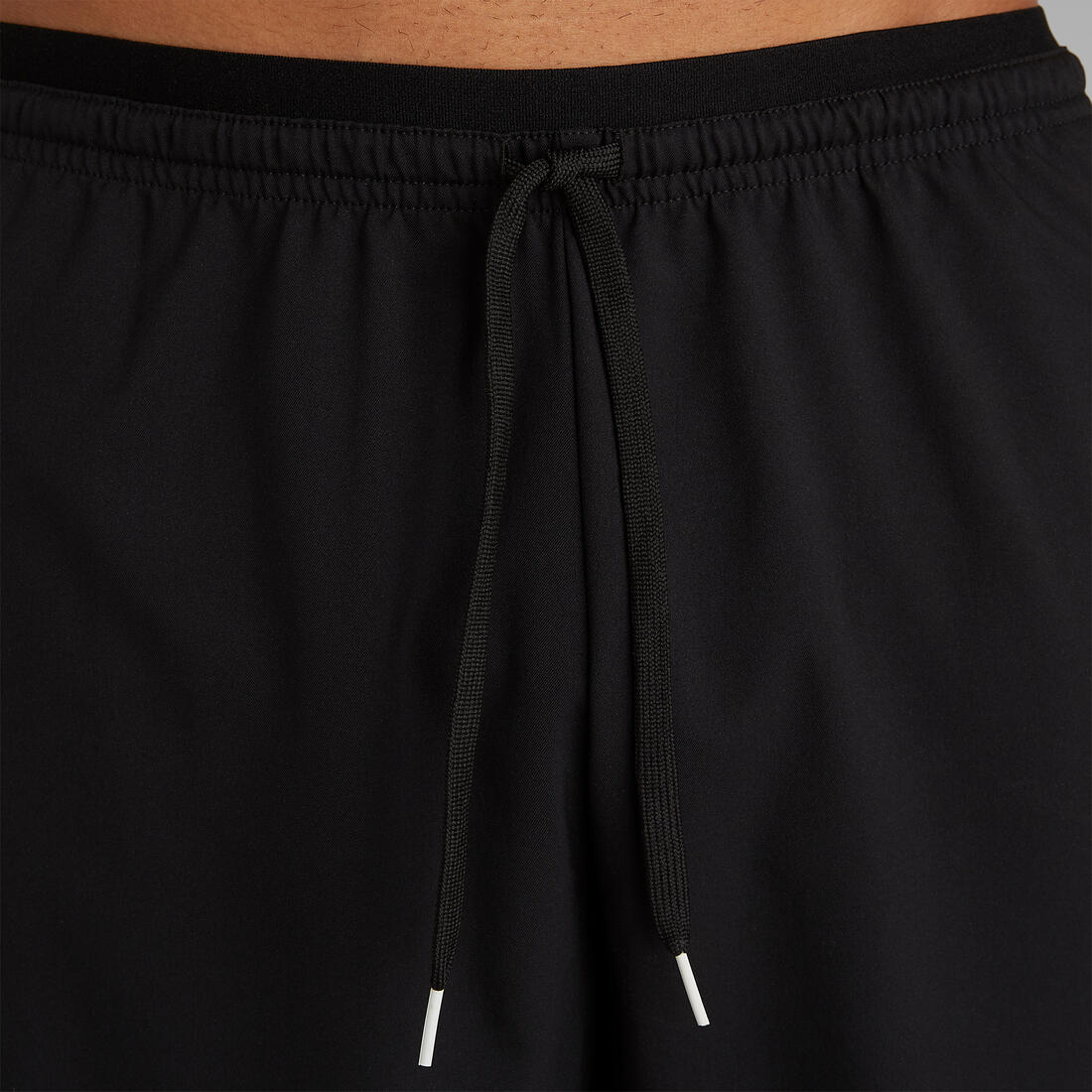 Short de football viralto club adulte
