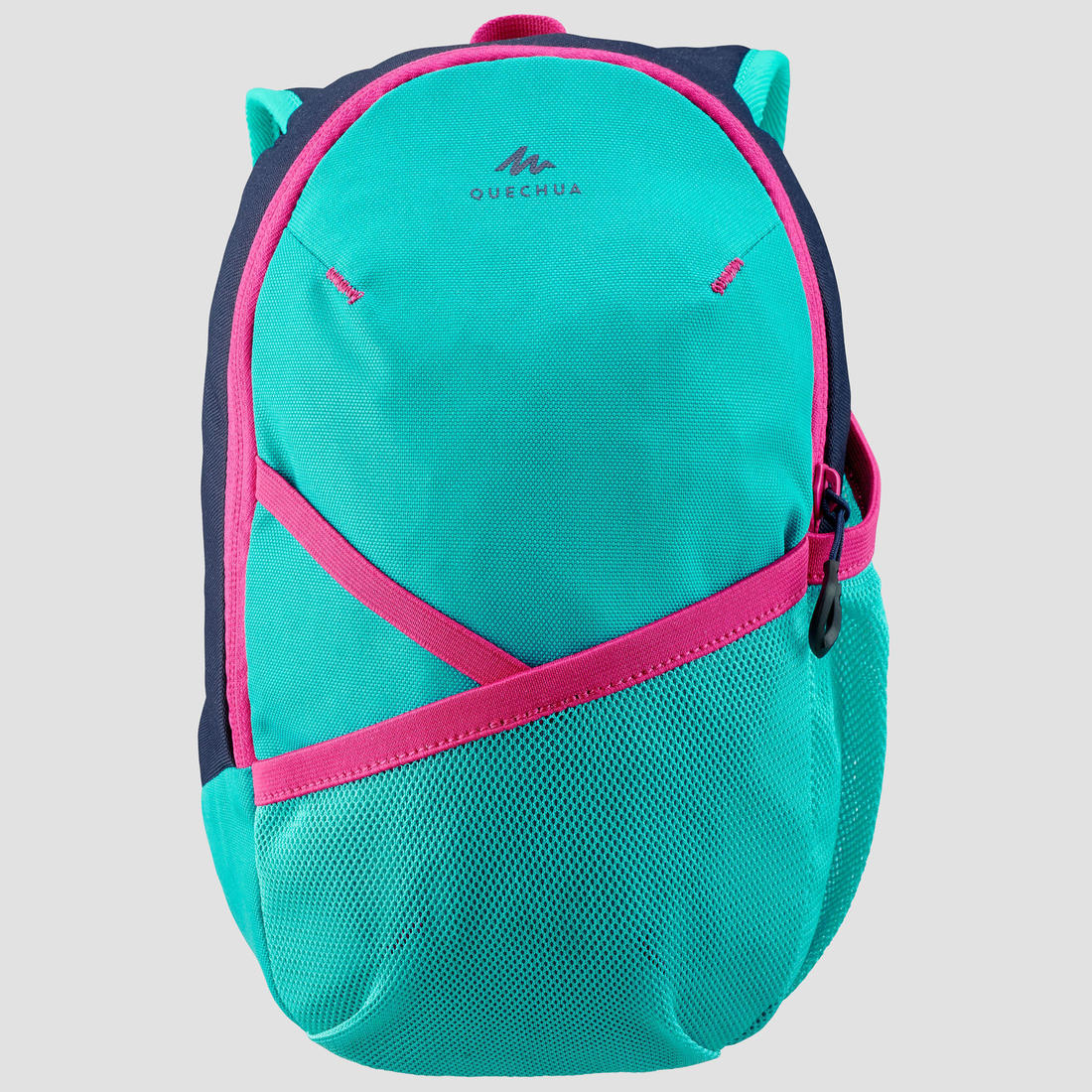 Petit sac à dos de randonnée enfant 5l, mh100