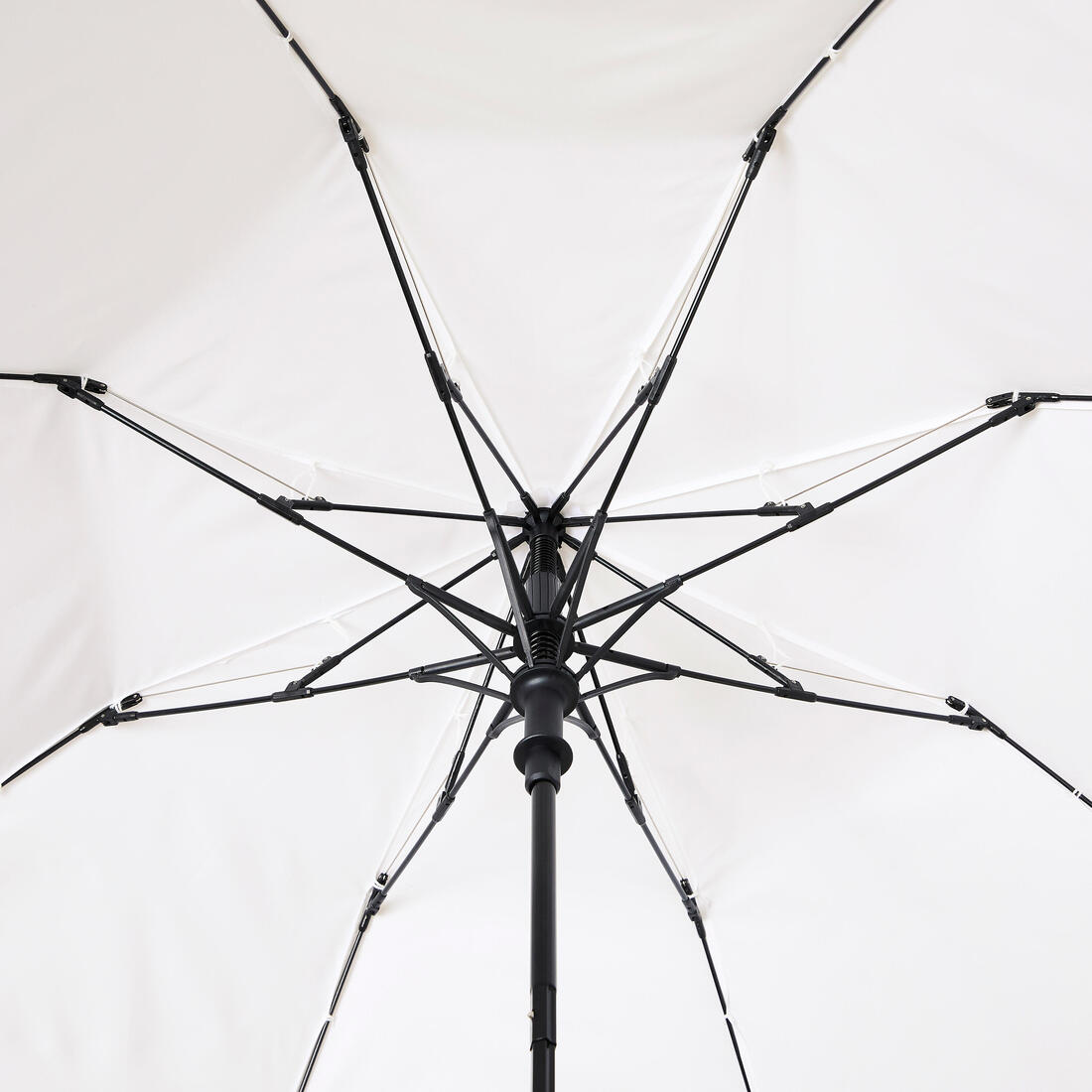 Parapluie 125 cm anti-UV UPF50+, Profilter