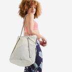beige galet