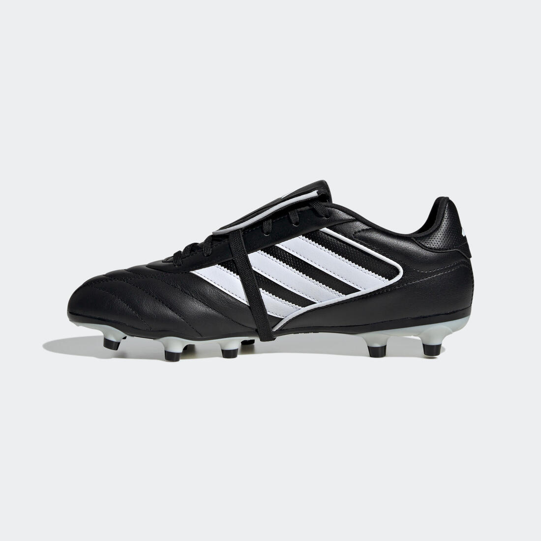 copa gloro 2 fg adulte noir