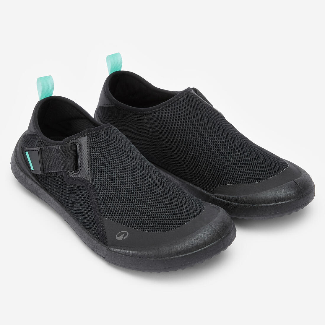 Chaussures aquatiques, Aquashoes Adjust Adult Nava