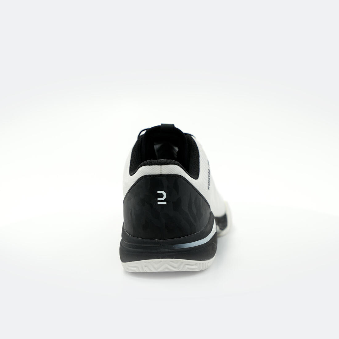 Chaussures de padel Homme - Kuikma PS 590 blanc