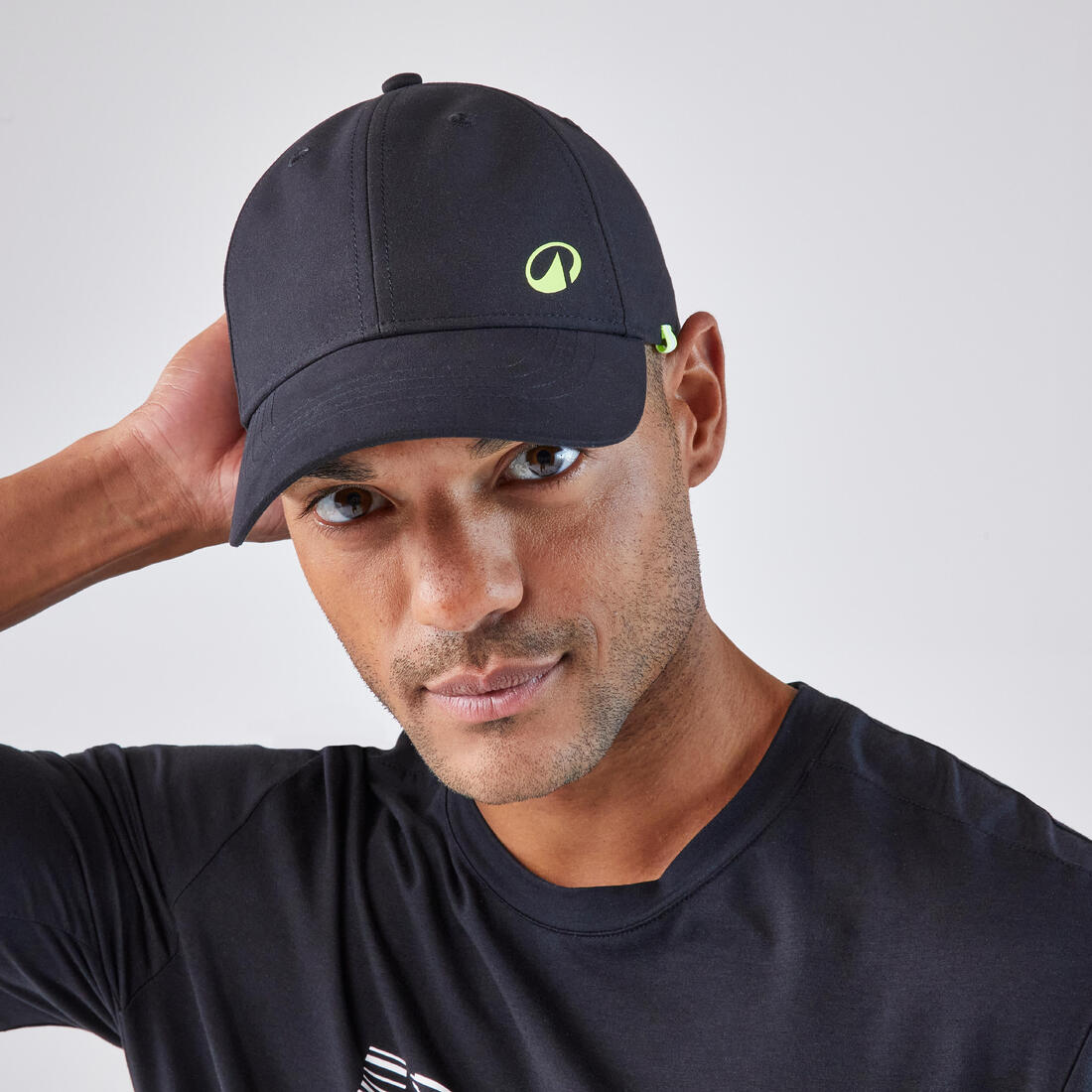 CASQUETTE TENNIS ARTENGO TC 500 T54